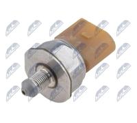 Sensore pressione carburante EFP-AU-007 NTY per AUDI VW