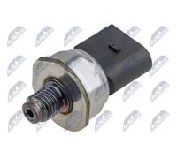 Sensore pressione carburante EFP-AU-009 NTY per AUDI VW