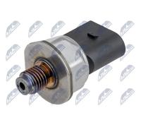NTY Sensore, Pressione carburante compatibile con VAG EFP-AU-010