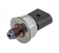 NTY Sensore, Pressione carburante compatibile con VAG EFP-AU-010