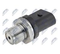 NTY Sensore, Pressione carburante compatibile con EFP-BM-004