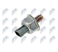 Sensore pressione carburante EFP-CT-000 NTY per PEUGEOT FIAT FORD CITROËN