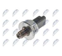 Sensore pressione carburante EFP-CT-001 NTY per PEUGEOT CITROËN TOYOTA FIAT