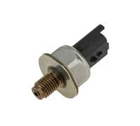 NTY Sensore pressione carburante EFP-CT-003 per Renault Nissan Suzuki Dacia Ford