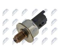 Sensore pressione carburante EFP-CT-003 NTY per RENAULT NISSAN SUZUKI DACIA FORD