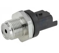 NTY Sensore, Pressione carburante compatibile con EFP-CT-005