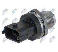 NTY Sensore, Pressione carburante compatibile con EFP-FT-003