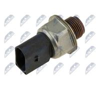 NTY Sensore, Pressione carburante