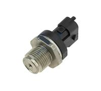 NTY Sensore, Pressione carburante compatibile con GMC HYUNDAI KIA EFP-HY-001