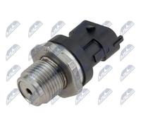 Sensore pressione carburante EFP-HY-003 NTY per KIA HYUNDAI