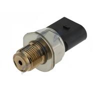 NTY Sensore, Pressione carburante compatibile con LAND ROVER EFP-LR-000