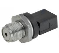 NTY Sensore, Pressione carburante compatibile con EFP-ME-001