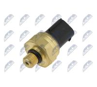 Sensore pressione carburante EFP-ME-002 NTY per MERCEDES-BENZ CLA Coupé CLASSE A