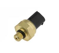 NTY Sensore, Pressione carburante compatibile con MERCEDES-BENZ EFP-ME-002