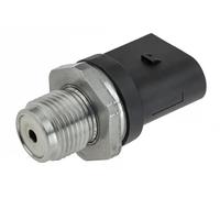 Sensore pressione carburante EFP-ME-003 NTY per MERCEDES-BENZ