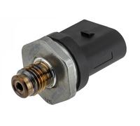 NTY Sensore, Pressione carburante compatibile con MERCEDES-BENZ EFP-ME-004