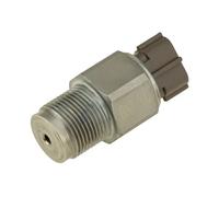 NTY Sensore pressione carburante EFP-NS-000 compatibile con Isuzu e Nissan Pathfinder III