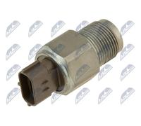 NTY EFP-NS-000 Sensore, Pressione carburante per NISSAN