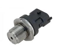 NTY Sensore pressione carburante EFP-NS-001 compatibile con Nissan e Renault