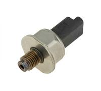 Sensore pressione carburante EFP-RE-001 NTY per RENAULT NISSAN