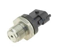 Sensore NTY Pressione Carburante EFP-RE-004 Per Nissan Renault