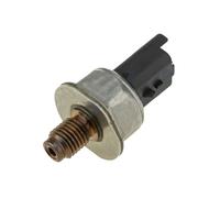 NTY Sensore, Pressione carburante compatibile con FORD RENAULT DACIA EFP-RE-005
