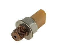 NTY Sensore, Pressione carburante compatibile con VAG EFP-VW-005