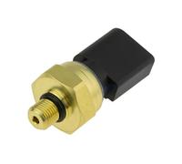 NTY Sensore, Pressione carburante compatibile con VAG EFP-VW-006