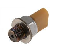 Sensore pressione carburante EFP-VW-014 NTY