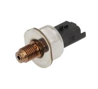 Sensore, pressione carburante ENGITECH ENT260033