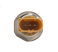 Sensore, pressione carburante ENGITECH ENT260049 AUDI A3 (8P1) 2 2003-2012