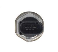 Sensore, pressione carburante ENGITECH ENT260058 per AUDI A5 (8T3) 2 2008-2017
