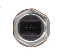Sensore, pressione carburante ENGITECH ENT260082 per CITROEN DS5 2 2011-2015