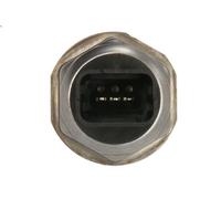 Sensore, pressione carburante ENGITECH ENT260085 CITROEN C2 (JM_) 1.4 2003-2009