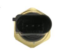 Sensore, pressione carburante ENGITECH ENT260087 per AUDI A3 (8P1) 2 2003-2008