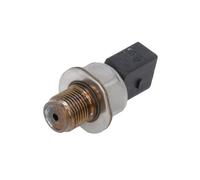 Sensore, pressione carburante ENGITECH ENT260098