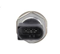 Sensore, pressione carburante ENGITECH ENT260098 per AUDI Q7 (4LB) 3 2007-2015