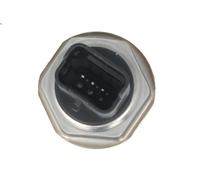 Sensore, pressione carburante ENGITECH ENT260104 per CITROEN DS5 1.6 2012-2015