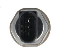 Sensore, Pressione carburante ENGITECH ENT260107 per BMW 1 (E81) 2 2006-2011