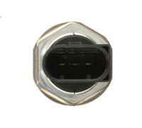Sensore, pressione carburante ENGITECH ENT260109 per AUDI Q7 (4LB) 3 2006-2008