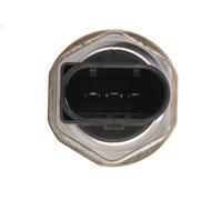 Sensore, pressione carburante ENGITECH ENT260123 per AUDI Q7 (4LB) 3 2006-2008