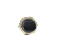 Sensore, pressione carburante ENGITECH ENT260135 per SL (R230) 6 2004-2012