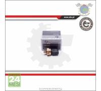Sensore pressione carburante Exxn per AUDI Q7 A8 A3 SEAT ALTEA SKODA OCTAVIA SU