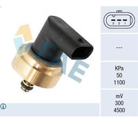 Sensore, pressione carburante FAE 15615 per MERCEDES-BENZ SL (R231) 3 2016-202