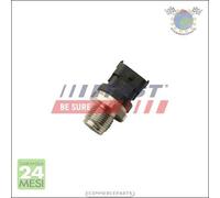 Sensore pressione carburante Fast per ALFA ROMEO GIULIETTA MITO 33 ALPINA D5 AU