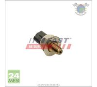 Sensore pressione carburante Fast per CITROEN BERLINGO JUMPY II XSARA C5 III NE