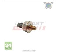 Sensore pressione carburante Fast per CITROEN JUMPER II FIAT DUCATO FORD TRANSI