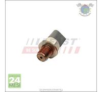 Sensore pressione carburante Fast per CITROEN JUMPER II FORD TRANSIT TOURNEO RA