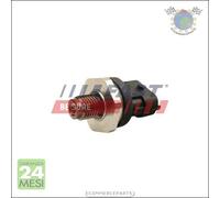 Sensore pressione carburante Fast per FIAT DUCATO PUNTO IDEA IVECO DAILY III IV