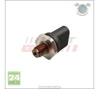Sensore pressione carburante Fast per LANCIA LYBRA KAPPA MERCEDES SPRINTER 616